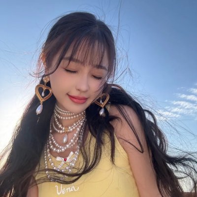 盛夏汁爱