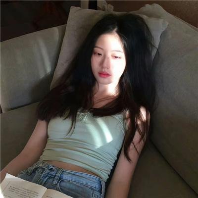 我们恋爱吧第一季