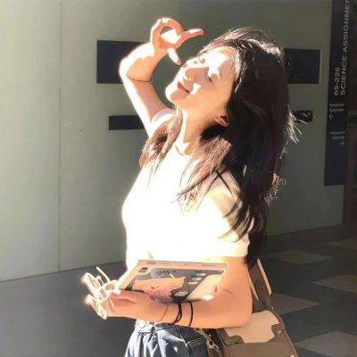 鉴罪女法医之魇始