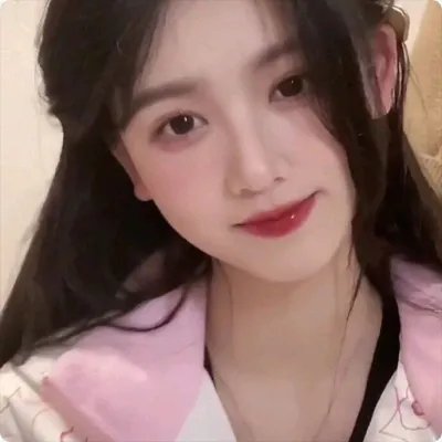 倾城