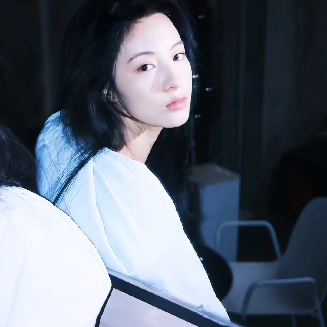 赛车生涯