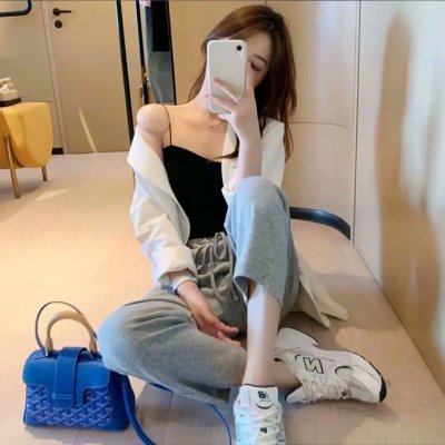 天不藏奸