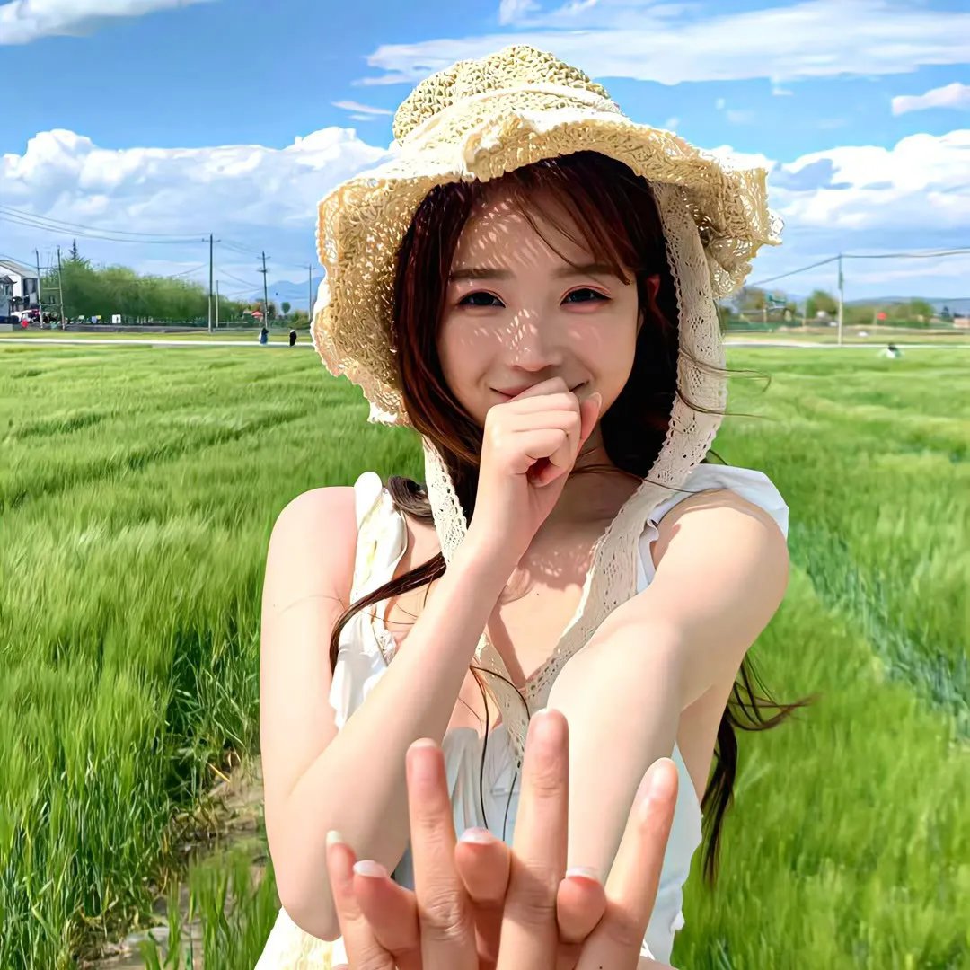 疯狂约会美丽都