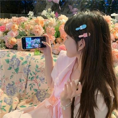 诅咒录影