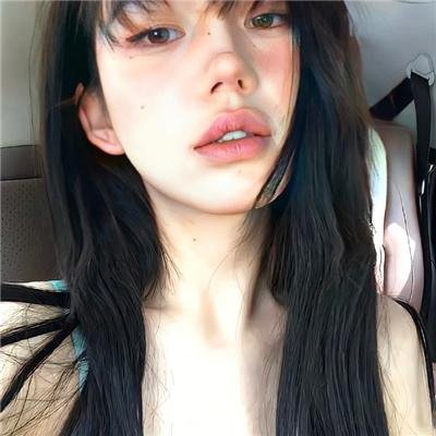 超时空少女