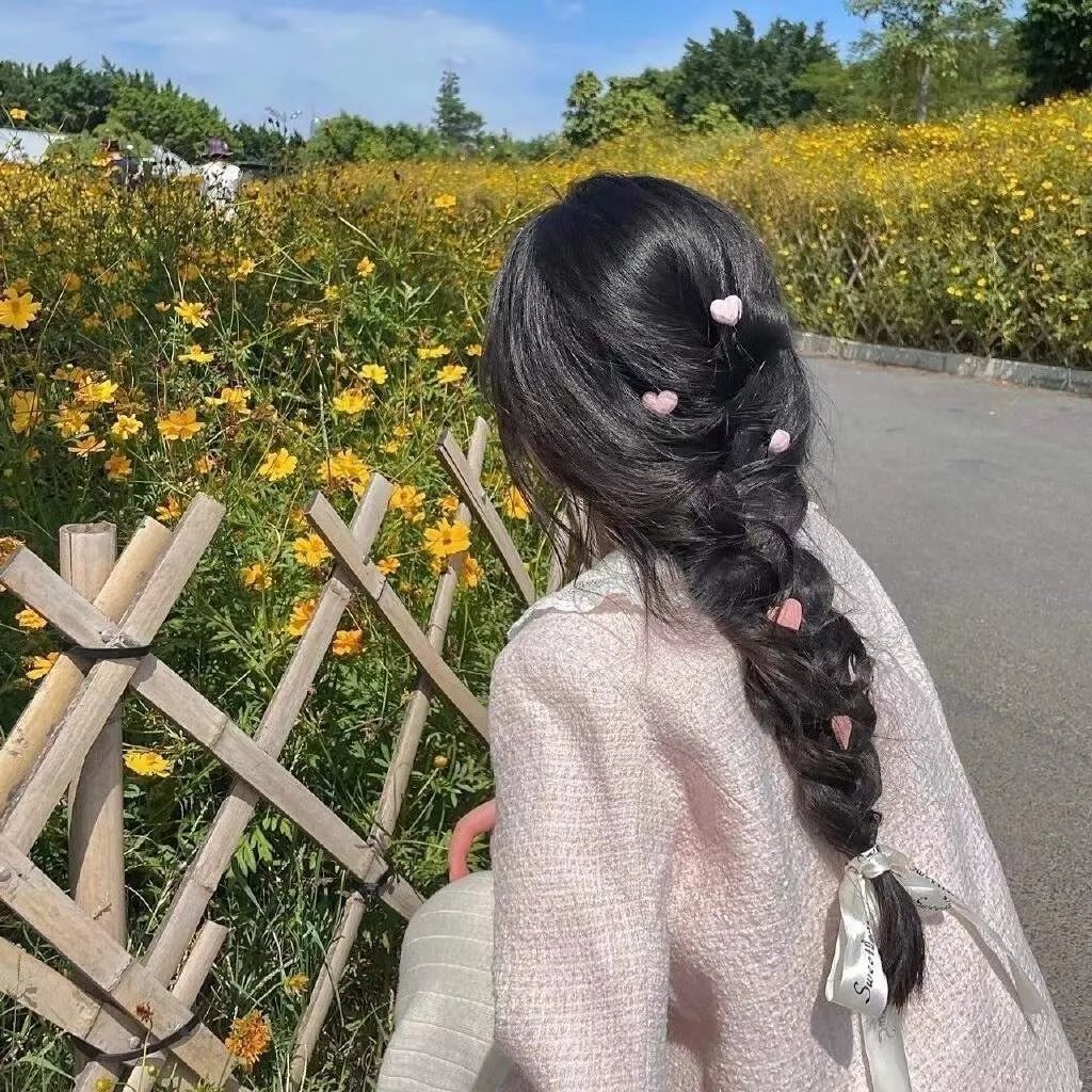 来历不明的孩子