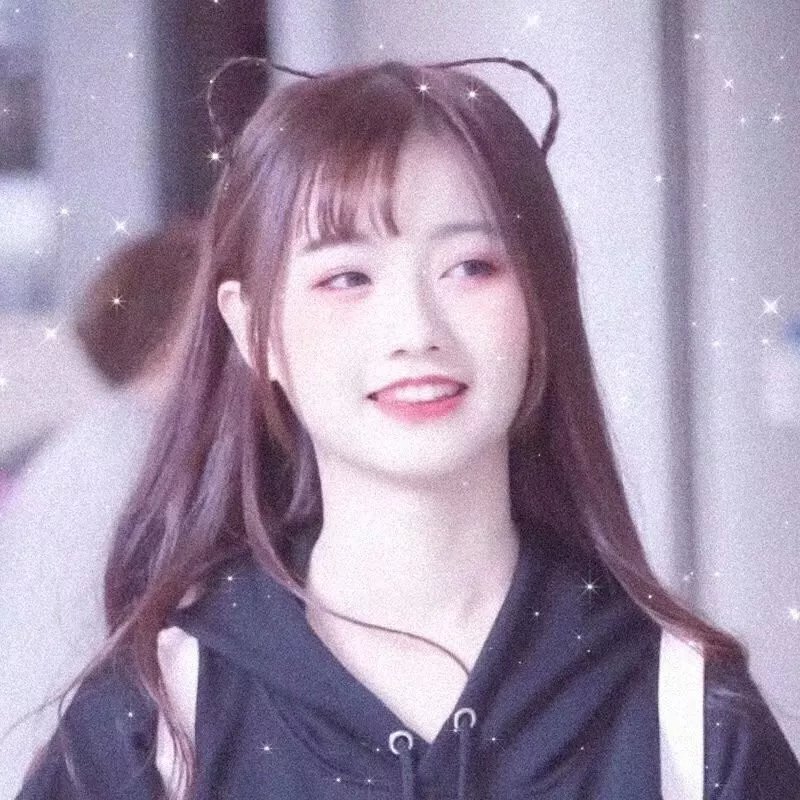 山杏