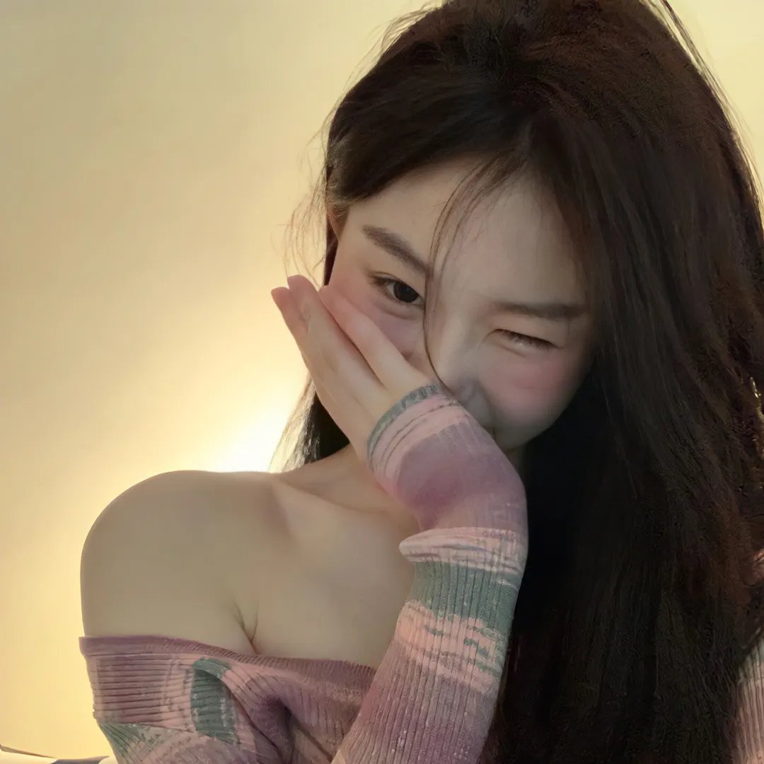 超次元学院第一季