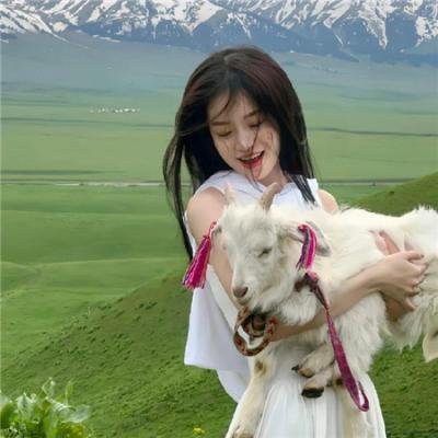 古墓丽影:劳拉·克劳馥传奇