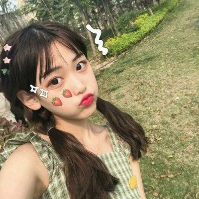 最后的夫人