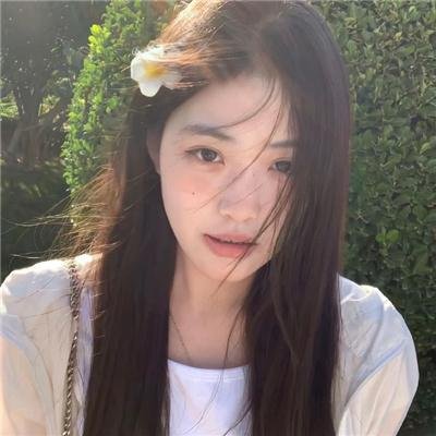 群山:咏鹅