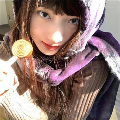 迷宫夺美