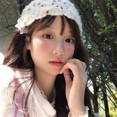 跨越彩虹