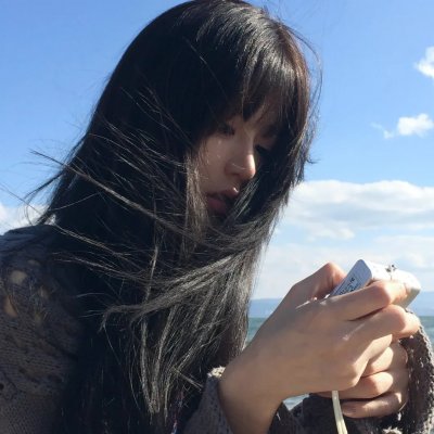 转性青春日记