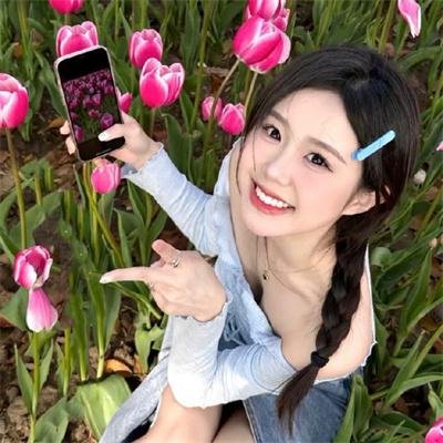 爱情公寓3