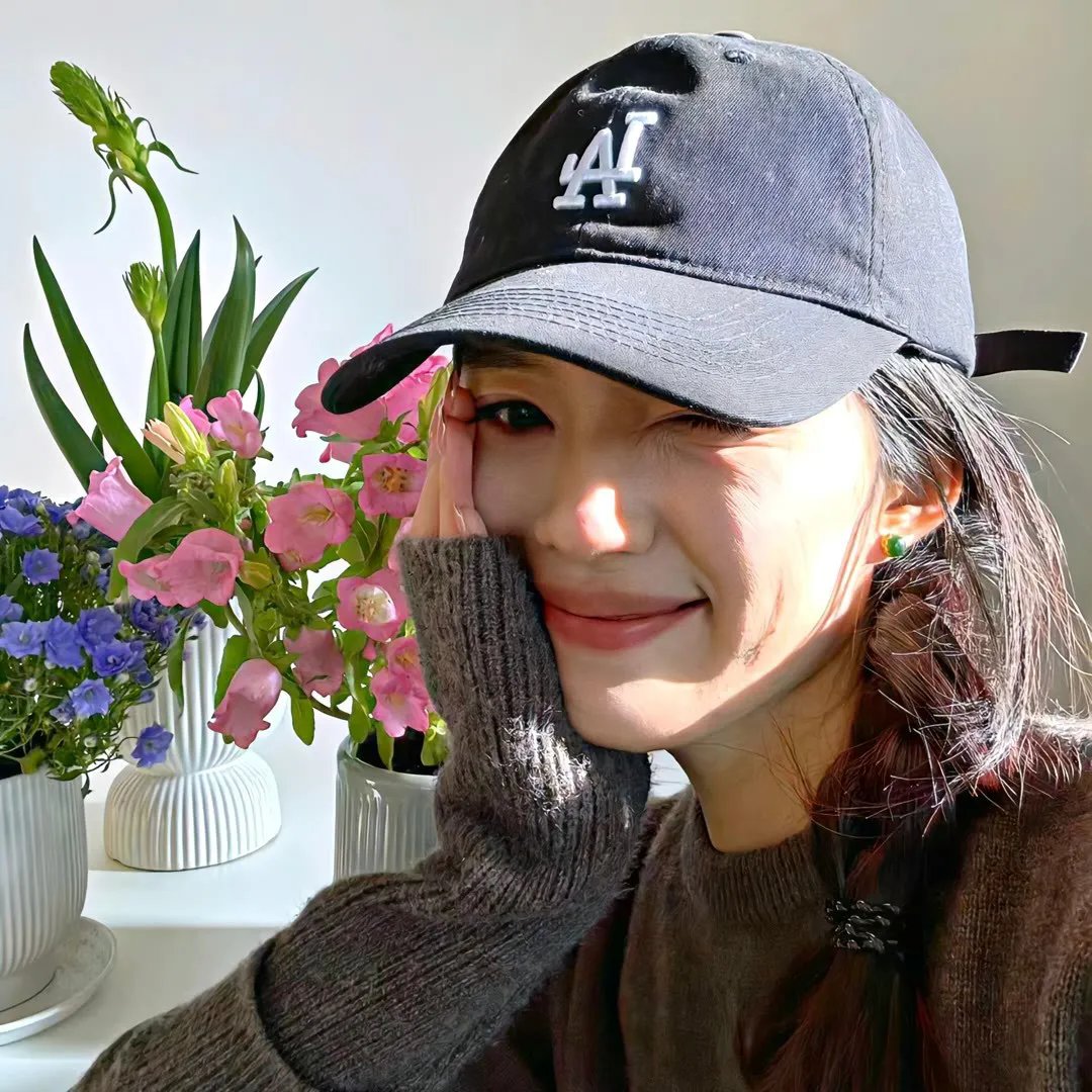 少年手指虎