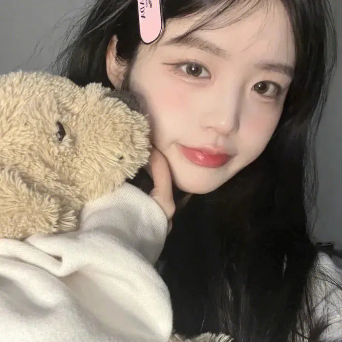 克莱尔的相机