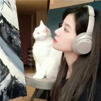 黑色直播